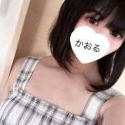 ヒメ日記 2025/09/10 09:59 投稿 かおる 千葉メイドリーム（ユメオト）