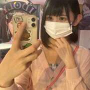 ヒメ日記 2025/09/11 14:19 投稿 かおる 千葉メイドリーム（ユメオト）