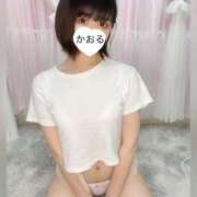 ヒメ日記 2025/09/29 16:12 投稿 かおる 千葉メイドリーム（ユメオト）