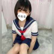 ヒメ日記 2025/09/29 16:45 投稿 かおる 千葉メイドリーム（ユメオト）