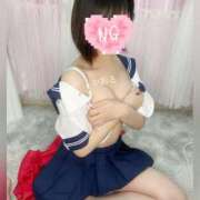 ヒメ日記 2025/10/07 07:16 投稿 かおる 千葉メイドリーム（ユメオト）