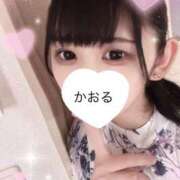 ヒメ日記 2025/10/07 23:54 投稿 かおる 千葉メイドリーム（ユメオト）