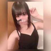 ヒメ日記 2025/10/11 23:35 投稿 かおる 千葉メイドリーム（ユメオト）