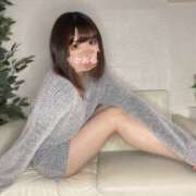 ヒメ日記 2025/11/01 23:42 投稿 かおる 千葉メイドリーム（ユメオト）