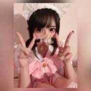 ヒメ日記 2025/11/04 01:59 投稿 かおる 千葉メイドリーム（ユメオト）