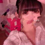 ヒメ日記 2025/11/11 18:49 投稿 かおる 千葉メイドリーム（ユメオト）