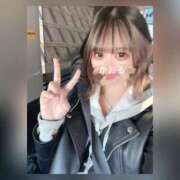 ヒメ日記 2025/11/16 22:24 投稿 かおる 千葉メイドリーム（ユメオト）