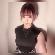 ヒメ日記 2025/12/03 11:55 投稿 かおる 千葉メイドリーム（ユメオト）