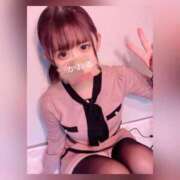 ヒメ日記 2025/12/07 01:24 投稿 かおる 千葉メイドリーム（ユメオト）