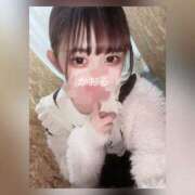 ヒメ日記 2025/12/10 12:00 投稿 かおる 千葉メイドリーム（ユメオト）