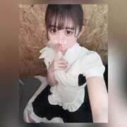 ヒメ日記 2025/12/13 22:04 投稿 かおる 千葉メイドリーム（ユメオト）