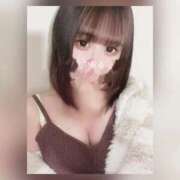 かおる お知らせ📢 千葉メイドリーム（ユメオト）