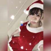 ヒメ日記 2025/12/25 02:41 投稿 かおる 千葉メイドリーム（ユメオト）