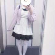 ヒメ日記 2025/12/31 22:49 投稿 かおる 千葉メイドリーム（ユメオト）