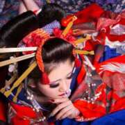 ヒメ日記 2026/01/01 10:00 投稿 かおる 千葉メイドリーム（ユメオト）