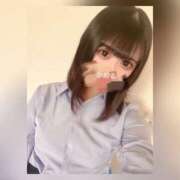 ヒメ日記 2026/01/08 12:00 投稿 かおる 千葉メイドリーム（ユメオト）