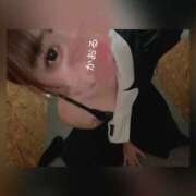 ヒメ日記 2026/01/09 15:01 投稿 かおる 千葉メイドリーム（ユメオト）