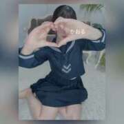 ヒメ日記 2026/01/10 20:02 投稿 かおる 千葉メイドリーム（ユメオト）