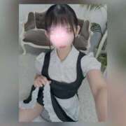 ヒメ日記 2026/01/16 16:00 投稿 かおる 千葉メイドリーム（ユメオト）