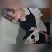 ヒメ日記 2026/01/18 19:00 投稿 かおる 千葉メイドリーム（ユメオト）