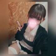 ヒメ日記 2026/01/20 22:30 投稿 かおる 千葉メイドリーム（ユメオト）