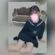 ヒメ日記 2026/02/12 11:47 投稿 かおる 千葉メイドリーム（ユメオト）