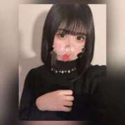 ヒメ日記 2026/02/14 10:18 投稿 かおる 千葉メイドリーム（ユメオト）