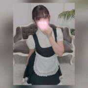 ヒメ日記 2026/02/26 16:45 投稿 かおる 千葉メイドリーム（ユメオト）