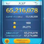 ヒメ日記 2026/03/04 22:14 投稿 かおる 千葉メイドリーム（ユメオト）