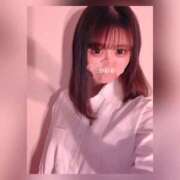 ヒメ日記 2026/03/06 14:02 投稿 かおる 千葉メイドリーム（ユメオト）