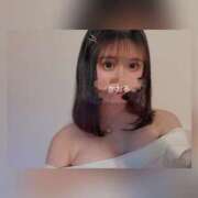 ヒメ日記 2026/03/10 12:50 投稿 かおる 千葉メイドリーム（ユメオト）