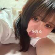 ヒメ日記 2026/03/12 12:01 投稿 かおる 千葉メイドリーム（ユメオト）