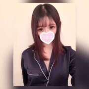 ヒメ日記 2026/03/16 15:01 投稿 かおる 千葉メイドリーム（ユメオト）