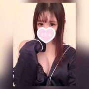 ヒメ日記 2026/03/18 14:24 投稿 かおる 千葉メイドリーム（ユメオト）