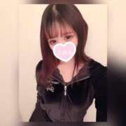 ヒメ日記 2026/03/19 10:00 投稿 かおる 千葉メイドリーム（ユメオト）