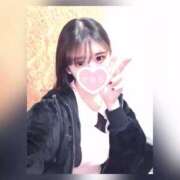 ヒメ日記 2026/03/20 10:00 投稿 かおる 千葉メイドリーム（ユメオト）