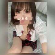 ヒメ日記 2026/03/21 12:01 投稿 かおる 千葉メイドリーム（ユメオト）