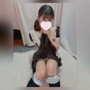 ヒメ日記 2026/03/21 18:07 投稿 かおる 千葉メイドリーム（ユメオト）