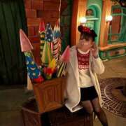 ヒメ日記 2026/03/23 12:00 投稿 かおる 千葉メイドリーム（ユメオト）