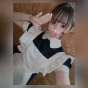 ヒメ日記 2026/03/24 10:00 投稿 かおる 千葉メイドリーム（ユメオト）