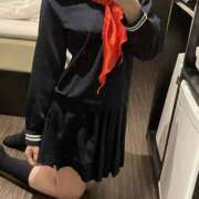 ヒメ日記 2026/03/24 17:00 投稿 かおる 千葉メイドリーム（ユメオト）