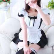 ヒメ日記 2026/03/27 10:00 投稿 かおる 千葉メイドリーム（ユメオト）