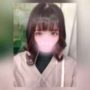 ヒメ日記 2026/03/29 23:00 投稿 かおる 千葉メイドリーム（ユメオト）