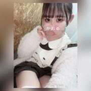 ヒメ日記 2026/04/01 10:28 投稿 かおる 千葉メイドリーム（ユメオト）