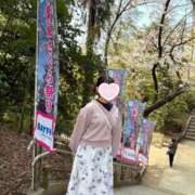 ヒメ日記 2026/04/03 15:01 投稿 かおる 千葉メイドリーム（ユメオト）