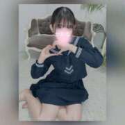 ヒメ日記 2026/04/03 18:00 投稿 かおる 千葉メイドリーム（ユメオト）