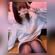 ヒメ日記 2026/04/05 10:01 投稿 かおる 千葉メイドリーム（ユメオト）