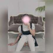 ヒメ日記 2026/04/05 15:01 投稿 かおる 千葉メイドリーム（ユメオト）