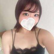 ヒメ日記 2025/08/23 12:22 投稿 こはる ウルトラホワイト