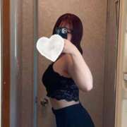 ヒメ日記 2025/08/23 20:01 投稿 こはる ウルトラホワイト